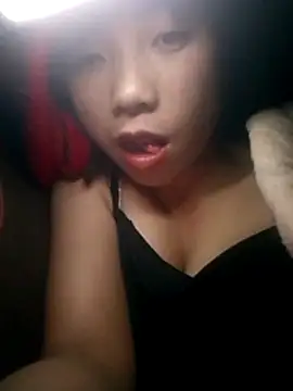 Snapshot of mekaka00 chatting on November 16, 1:49 pm mekaka00 online show from November 16, 1:49 pm