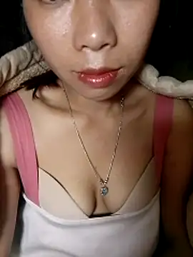 Snapshot of mekaka00 chatting on November 30, 4:00 pm mekaka00 online show from November 30, 4:00 pm