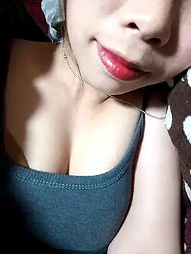 mekaka00 online show from March 11, 2:34 pm