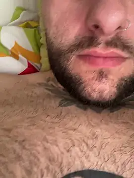 sexon950 online show from April 29, 7:34 am