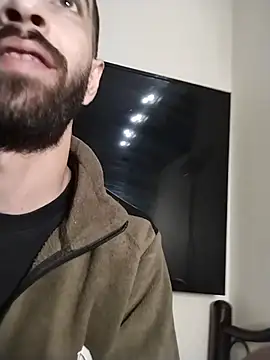 ArabPussylicker66 online show from November 17, 1:06 pm