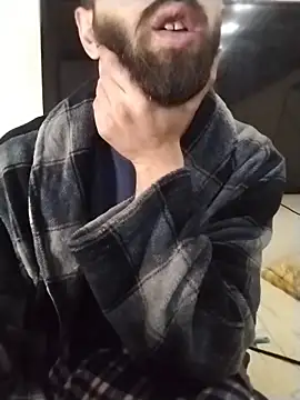 ArabPussylicker66 online show from December 1, 11:59 am