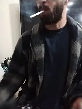 ArabPussylicker66 online show from December 2, 11:15 am