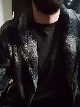 ArabPussylicker66 online show from December 3, 9:35 pm