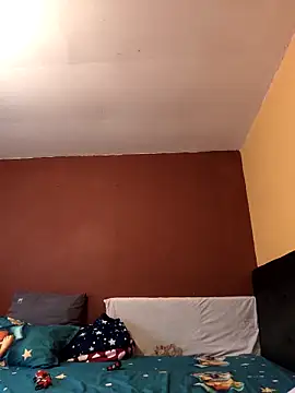 anays dirtyshow online show from November 19, 11:21 am