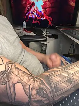 Orlando702xh online show from March 20, 9:14 am