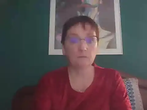 Snapshot of mymybebe chatting on October 22, 12:16 pm mymybebe online show from October 22, 12:16 pm