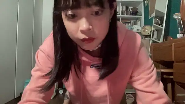 Snapshot of tw_tansan chatting on November 22, 2:38 pm tw tansan online show from November 22, 2:38 pm