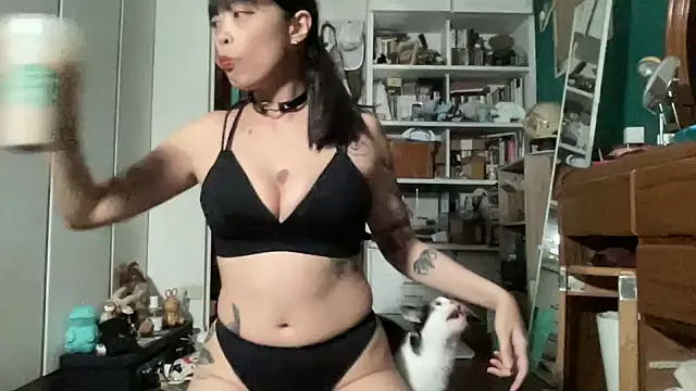 Snapshot of tw_tansan chatting on November 26, 2:29 pm tw tansan online show from November 26, 2:29 pm