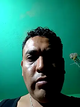 427ferchito online show from November 3, 4:47 am