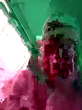 427ferchito online show from November 5, 2:06 pm