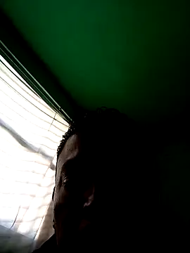 427ferchito online show from November 9, 3:43 pm