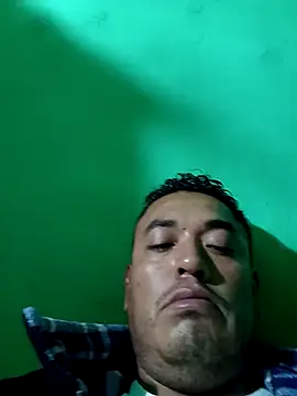 427ferchito online show from November 24, 8:14 am