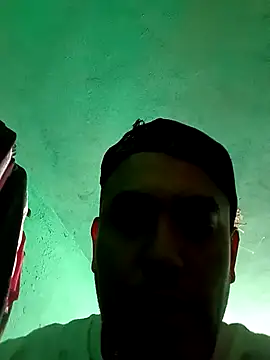 427ferchito online show from December 4, 3:54 pm