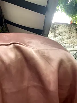 LucianaaMorena online show from October 30, 7:36 pm