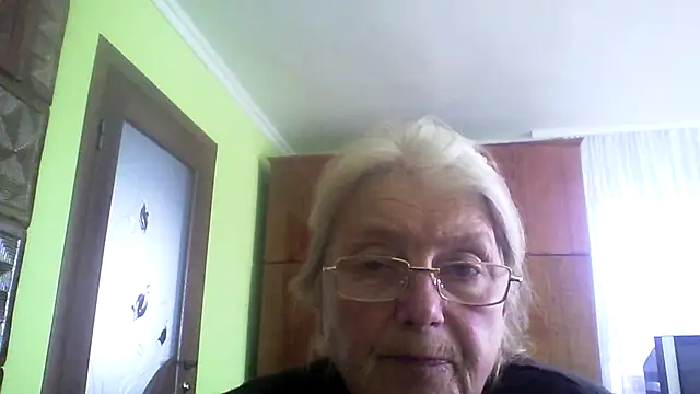 AmyLove353 online show from March 6, 9:39 am