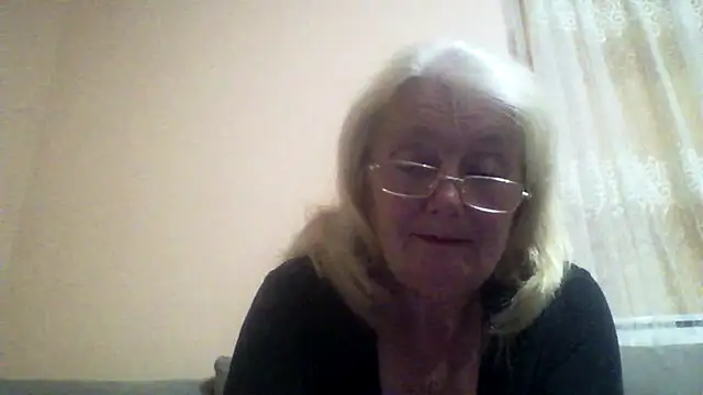 AmyLove353 online show from June 30, 8:54 pm