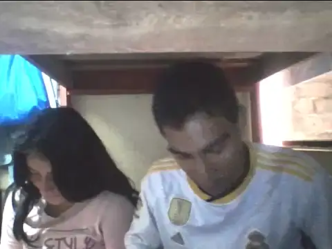 Snapshot of selva_123456 chatting on October 20, 3:45 pm selva 123456 online show from October 20, 3:45 pm