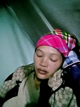 Snapshot of Menu_x chatting on November 6, 4:30 pm Menu x online show from November 6, 4:30 pm