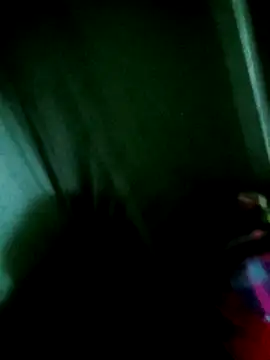 Snapshot of Menu_x chatting on November 7, 4:07 pm Menu x online show from November 7, 4:07 pm