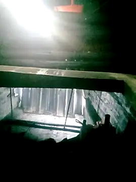 Snapshot of Menu_x chatting on November 8, 4:56 am Menu x online show from November 8, 4:56 am