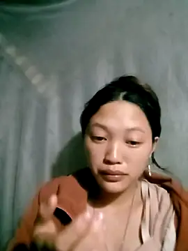 Snapshot of Menu_x chatting on November 10, 8:57 am Menu x online show from November 10, 8:57 am