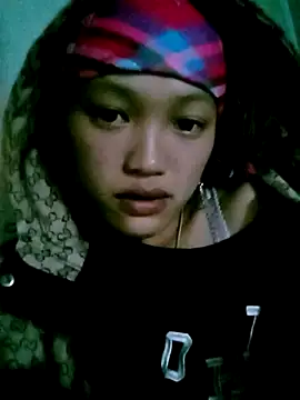 Snapshot of Menu_x chatting on November 18, 3:05 pm Menu x online show from November 18, 3:05 pm