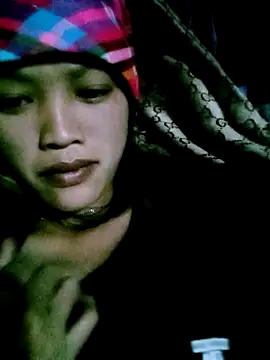 Snapshot of Menu_x chatting on November 19, 2:39 pm Menu x online show from November 19, 2:39 pm