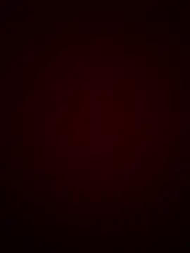 Violeet-Smith online show from February 28, 1:23 pm