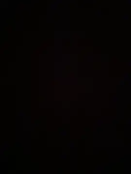 Violeet-Smith online show from April 28, 4:23 pm