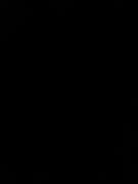 Violeet-Smith online show from May 2, 10:37 pm