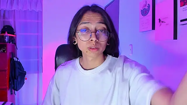  Astrea  online show from March 16, 9:19 pm