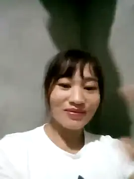 Snapshot of Paty_x chatting on October 23, 1:54 pm Paty x online show from October 23, 1:54 pm