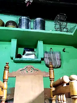 Ankitahot1993 online show from November 16, 11:16 am