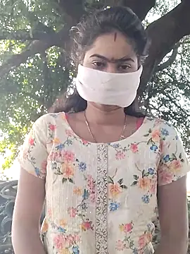 Ankitahot1993 online show from November 30, 10:08 am