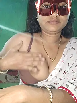 Ankitahot1993 online show from December 5, 1:14 am