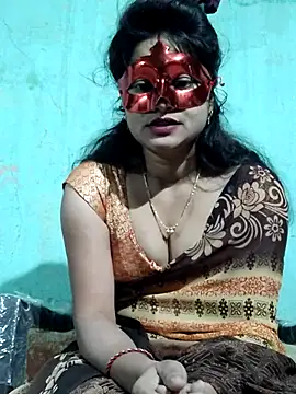 Ankitahot1993 online show from December 15, 2:54 pm