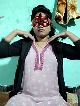 Ankitahot1993 online show from December 16, 4:12 pm