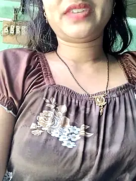 Ankitahot1993 online show from December 20, 6:20 am