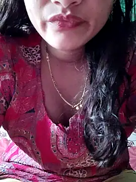 Ankitahot1993 online show from February 2, 11:53 am