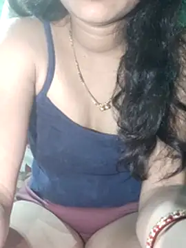 Ankitahot1993 online show from February 10, 12:53 pm