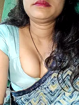 Ankitahot1993 online show from March 8, 1:36 am