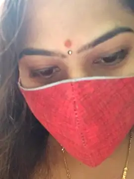 Ankitahot1993 online show from April 23, 12:29 pm