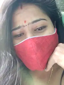 Ankitahot1993 online show from April 29, 11:58 am