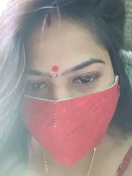 Ankitahot1993 online show from May 4, 11:17 am