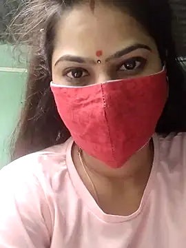 Ankitahot1993 online show from May 25, 11:05 am