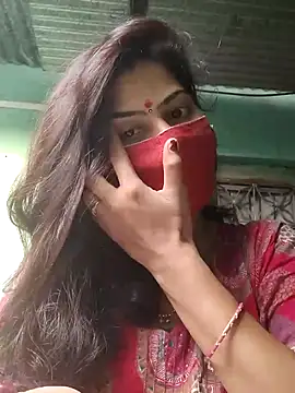 Ankitahot1993 online show from June 9, 12:17 pm