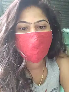 Ankitahot1993 online show from June 10, 12:33 am