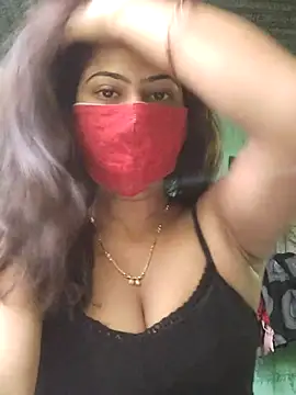 Ankitahot1993 online show from June 11, 12:32 am