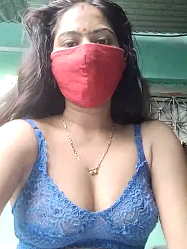 Ankitahot1993 online show from June 12, 12:26 pm